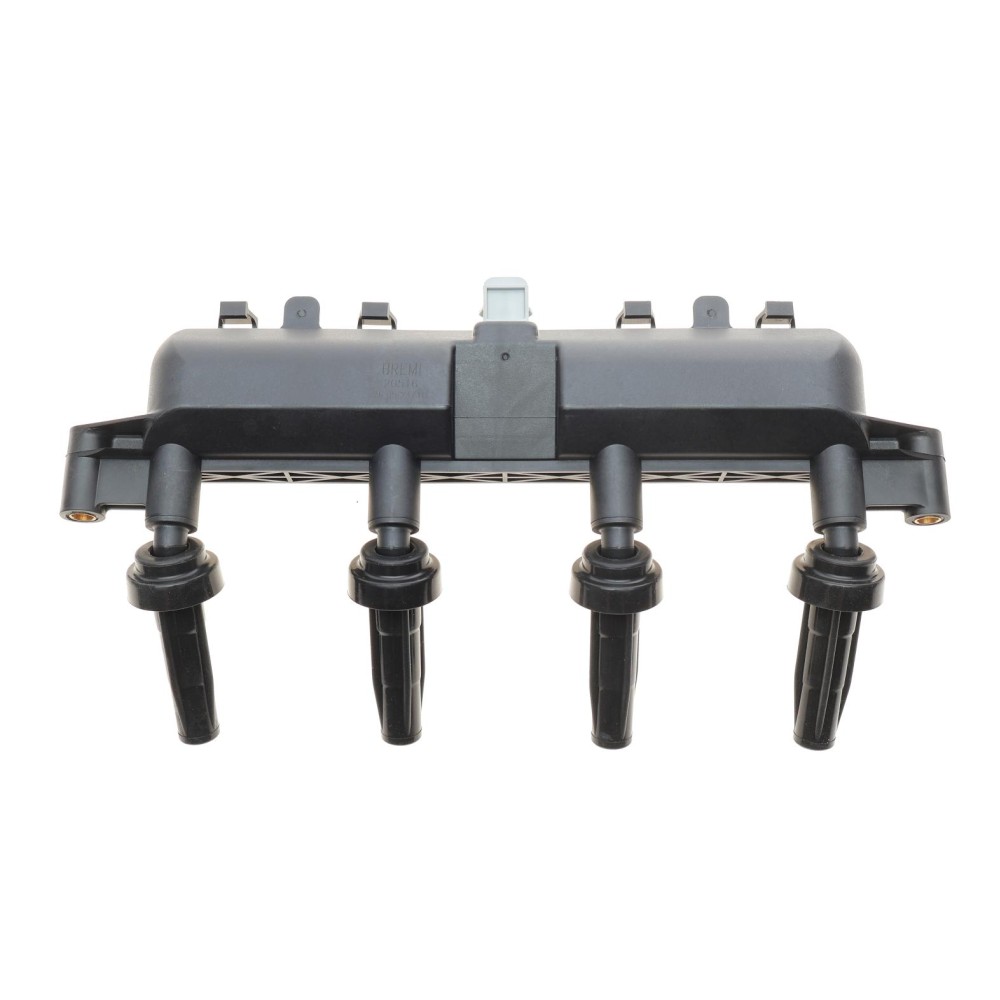 Котушка запалювання Citroen Nemo/Peugeot Partner 1.1-1.4 96-