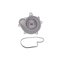 Помпа води MB C-class (W203/W204)/E-class (W211/W212)/SLK-class (R171/R172) 1.8 (M271) 02-15