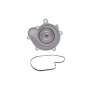 Помпа води MB C-class (W203/W204)/E-class (W211/W212)/SLK-class (R171/R172) 1.8 (M271) 02-15