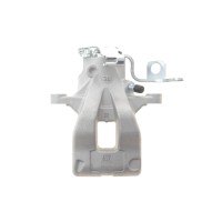 Супорт гальмівний (задній) (R) Citroen C4 Grand Picasso I/Picasso I 06-13 (d=38mm) (Bosch)
