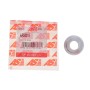 Ремкомплект генератора VW Caddy II/III 95-15/LT 99-06/T4/T5 90-15