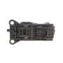 Педаль газу MB Sprinter (W907/W910)/Vito (W447) 14- (акселератора)