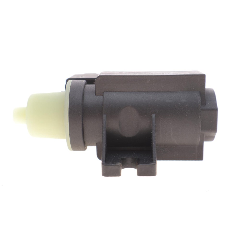 Клапан управління турбіни Volvo C30/C70/S40/S60/S80/V40/V50/V70/XC60/XC70 07-18