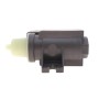 Клапан управління турбіни Volvo C30/C70/S40/S60/S80/V40/V50/V70/XC60/XC70 07-18