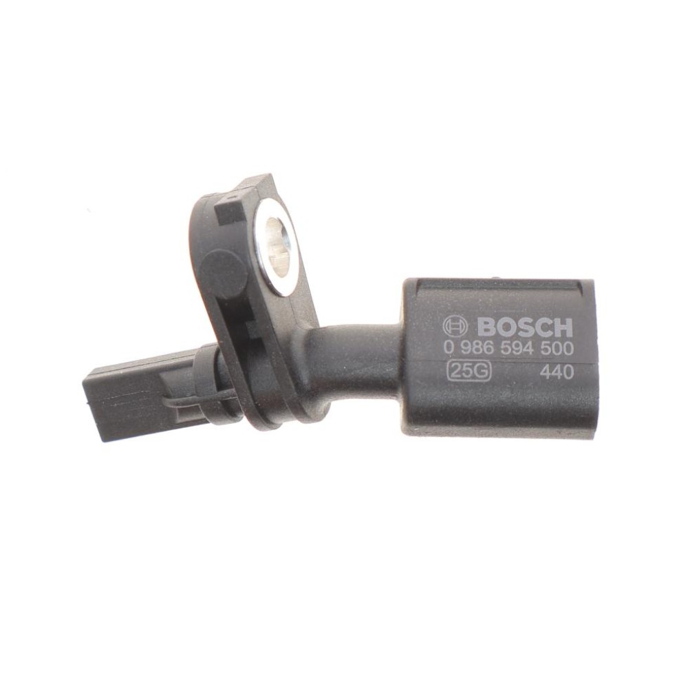 Датчик ABS (передній) VW Caddy 20-/Golf VII/Passat/Skoda Roomster 08- (L) 