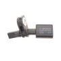 Датчик ABS (передній) VW Caddy 20-/Golf VII/Passat/Skoda Roomster 08- (L) 