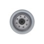 Фільтр масляний Nissan Primera/Almera/Patrol 2.0D/2.8TD 88-02