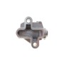 Комплект ланцюга ГРМ Citroen Jumper/Peugeot Boxer 2.2 HDi 06- (скорочений к-кт)