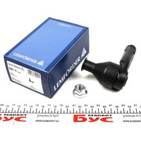 Наконечник тяги рульової (R) Ford Transit Courier 1.0/1.5/1.6TDCi 13-