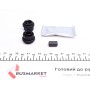 Ремкомплект супорта (заднього) Opel Insignia 10- (d=41mm) (+ поршень з механізмом) (TRW)
