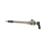 Форсунка Citroen Jumper/Peugeot Boxer/Ford Transit 2.2TDCi/2.2HDi 11-