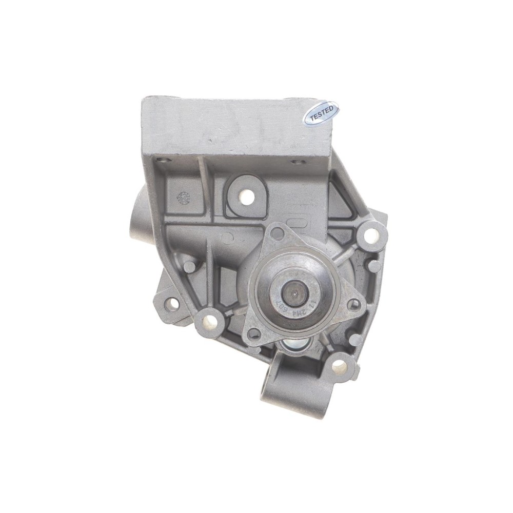 Помпа води Citroen Jumper 2.8D/HDi 99-/Fiat Ducato 2.5TDI/2.8D/JTD 94-/Peugeot Boxer (R/B) (8 лоп.)
