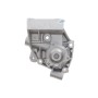 Помпа води Citroen Jumper 2.8D/HDi 99-/Fiat Ducato 2.5TDI/2.8D/JTD 94-/Peugeot Boxer (R/B) (8 лоп.)