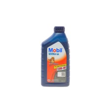 Олива 10W40 Ultra (1л) (MB 229.1)