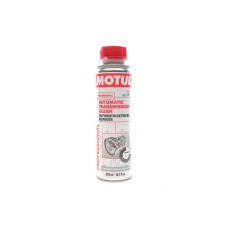 Засіб для промивки КПП Automatic Transmission Clean (300ml) (108127)