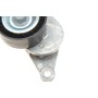 Натяжник ременя генератора Peugeot Partner/Citroen Berlingo 1.6HDi 10-