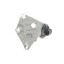 Клапан EGR VW Golf V/Passat 2.0 FSI 04-10