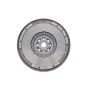 Демпфер зчеплення SsangYong Actyon 2.0 Xdi/Rexton 2.7 Xdi 04-