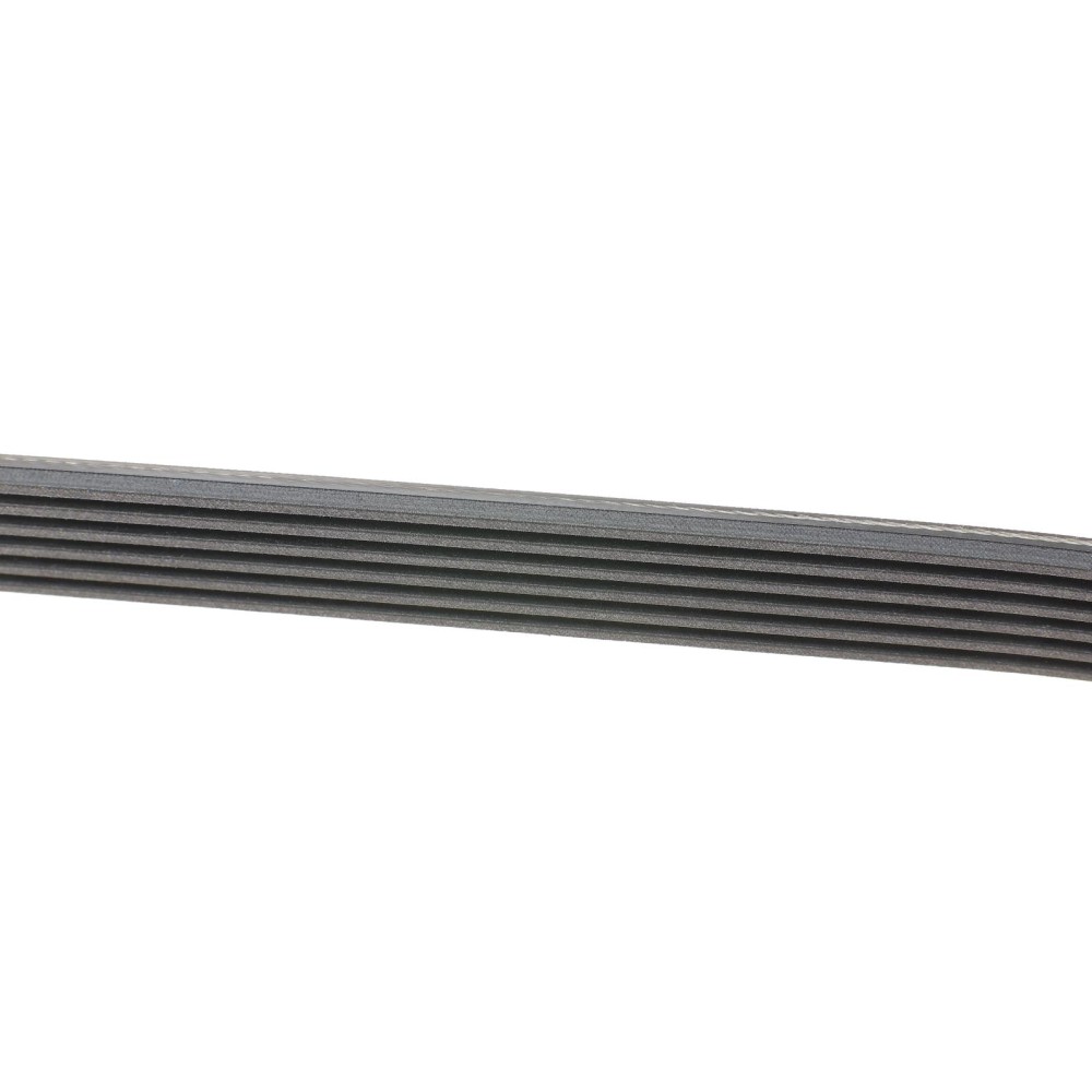 Ремінь генератора Toyota Corolla 1.4/1.6 02-06/Ford Escort 1.6/1.8 92-99/Audi A6/100 2.6-2.8 91-97