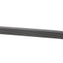 Ремінь генератора Toyota Corolla 1.4/1.6 02-06/Ford Escort 1.6/1.8 92-99/Audi A6/100 2.6-2.8 91-97