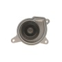 Помпа води Audi A1/A3/Seat Toledo/Skoda Octavia/SuperB/Rapid/VW Golf V/VI/Passat 1.4TSI 07-