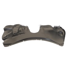 Підкрильник (передній) Ford Connect 02-13 (L) Підкрильник (передній) Ford Connect 02-13 (L)