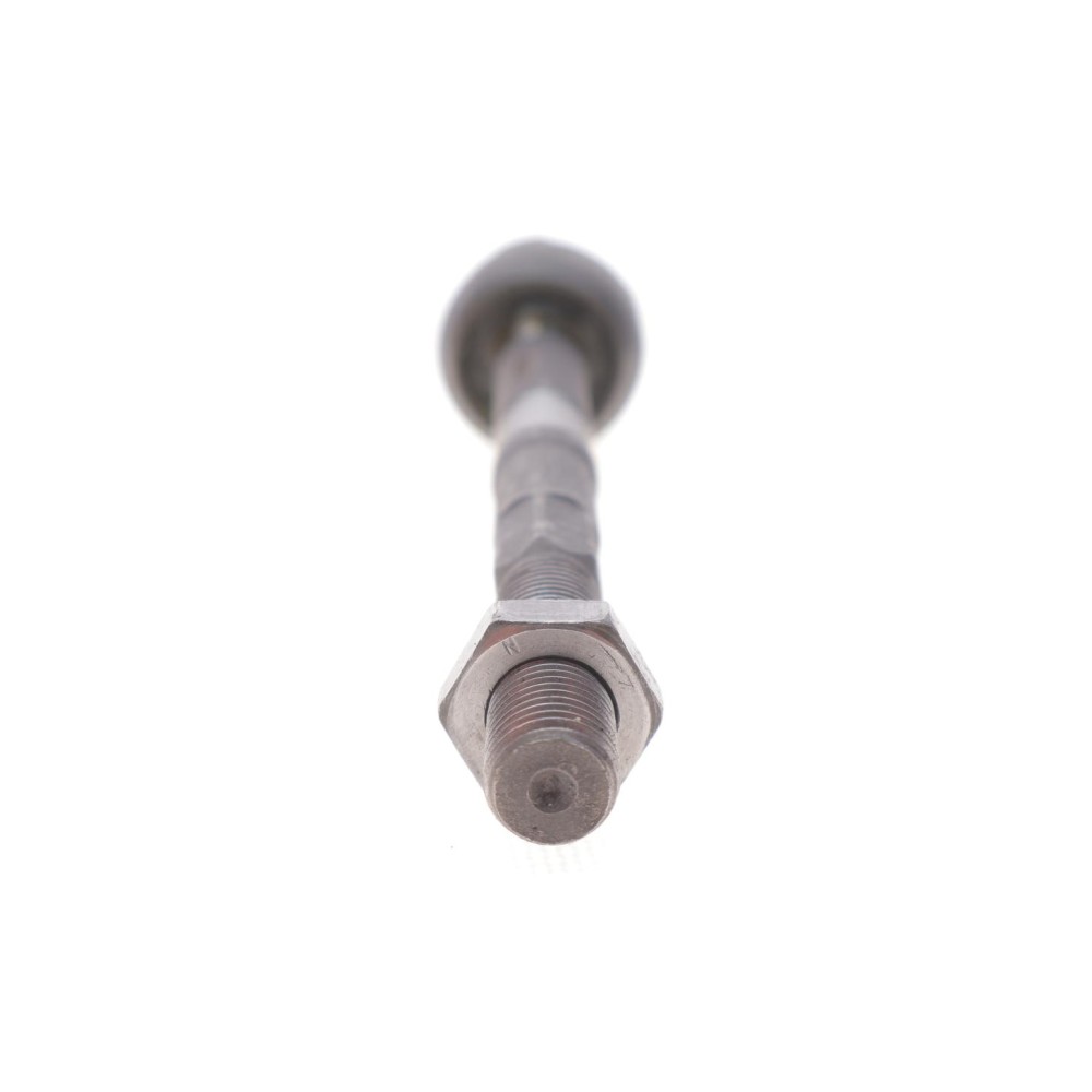 Тяга рульова Chevrolet Aveo/Daewoo Kalos 1.2-1.5 02- (L=175mm)