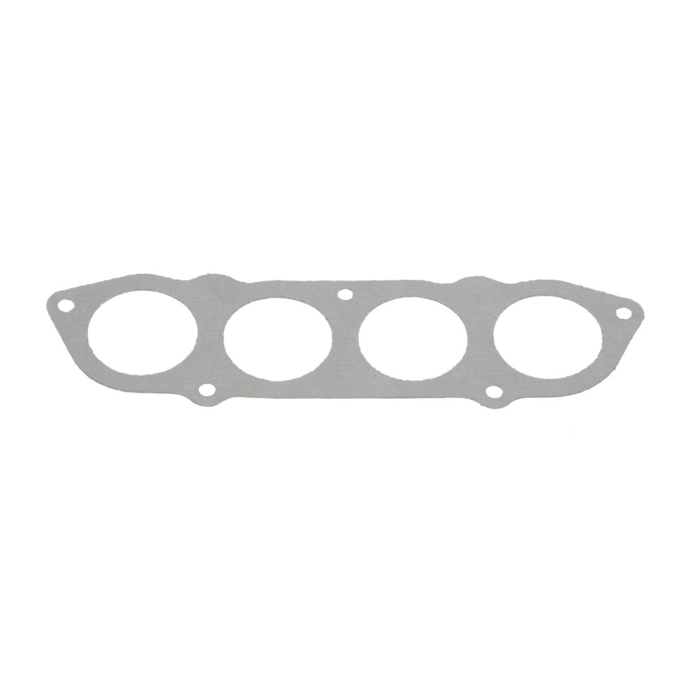Прокладка колектора випускного Skoda Octavia/Fabia/VW Bora/Golf 2.0 00-