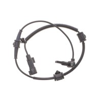 Датчик ABS (передній) Opel Insignia 1.4-2.0CDTI 08- (L=740mm)
