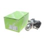 Клапан EGR BMW 1 (E82)/3 (E90)/5 (F10) 1.6/2.0/3.0D N47/M57 04-