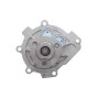 Комплект ГРМ + помпа Chevrolet Aveo 1.4/1.6 08-/Fiat Stilo 1.6 16V 05-07 (24x146z)
