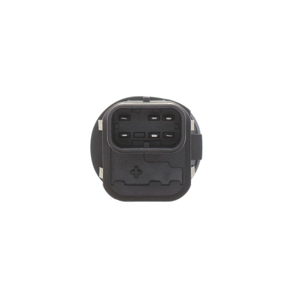 Кнопка склопідіймача Ford Transit Connect 02-13