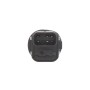 Кнопка склопідіймача Ford Transit Connect 02-13