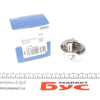 Термостат MB Vario OM900/OM904 96- (без прокладки)