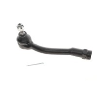 Наконечник тяги рульової (R) Hyundai Tucson/Kia Sportage 1.6-2.0 CRDi 15- (L=186mm)