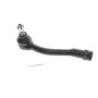 Наконечник тяги рульової (R) Hyundai Tucson/Kia Sportage 1.6-2.0 CRDi 15- (L=186mm)