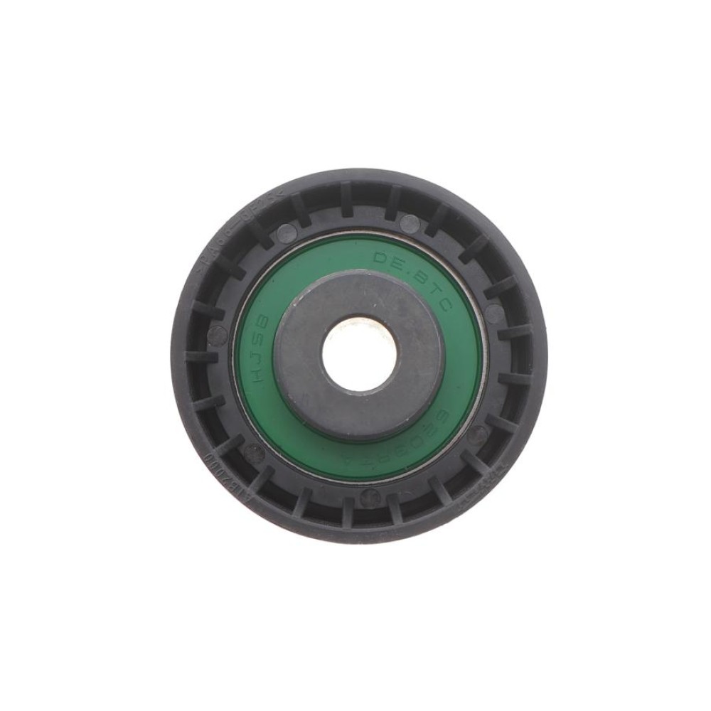 Комплект ГРМ Fiat Stilo 1.9 JTD 03-06 (198x24)