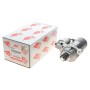 Стартер VW Crafter 2.0 TDI 16-/T6 15- (12V/2.2kw) (z=13)