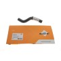 Патрубок турбіни Citroen Berlingo/Peugeot Expert 1.6HDi 07-
