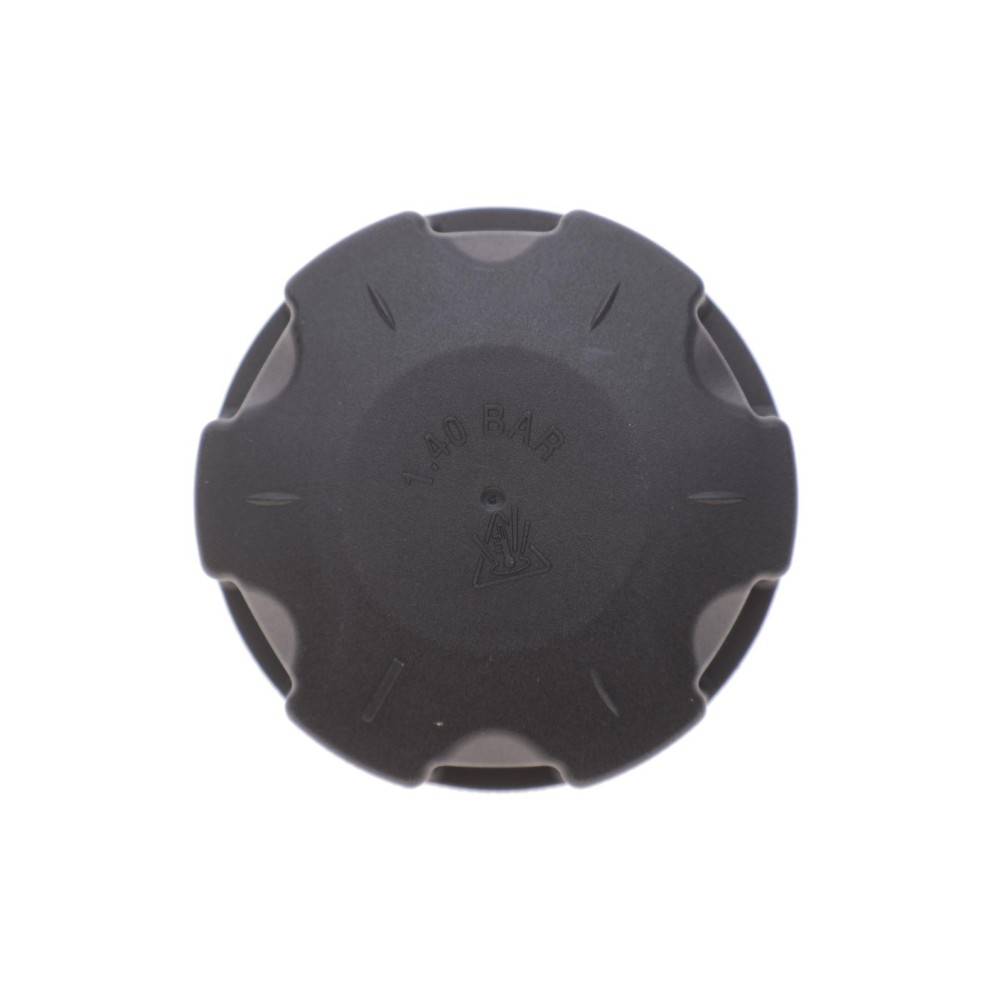 Кришка бачка розширювального BMW 1 E81/F20/2 F22/F87/3 E93/F30/4 F33/5 F10/6 F12 04-