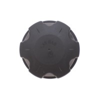Кришка бачка розширювального BMW 1 E81/F20/2 F22/F87/3 E93/F30/4 F33/5 F10/6 F12 04-
