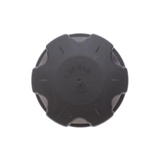 Кришка бачка розширювального BMW 1 E81/F20/2 F22/F87/3 E93/F30/4 F33/5 F10/6 F12 04-