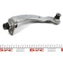 Кронштейн балки (передньої/R) Renault Kangoo 1.5 dCi 08- (без упаковки)