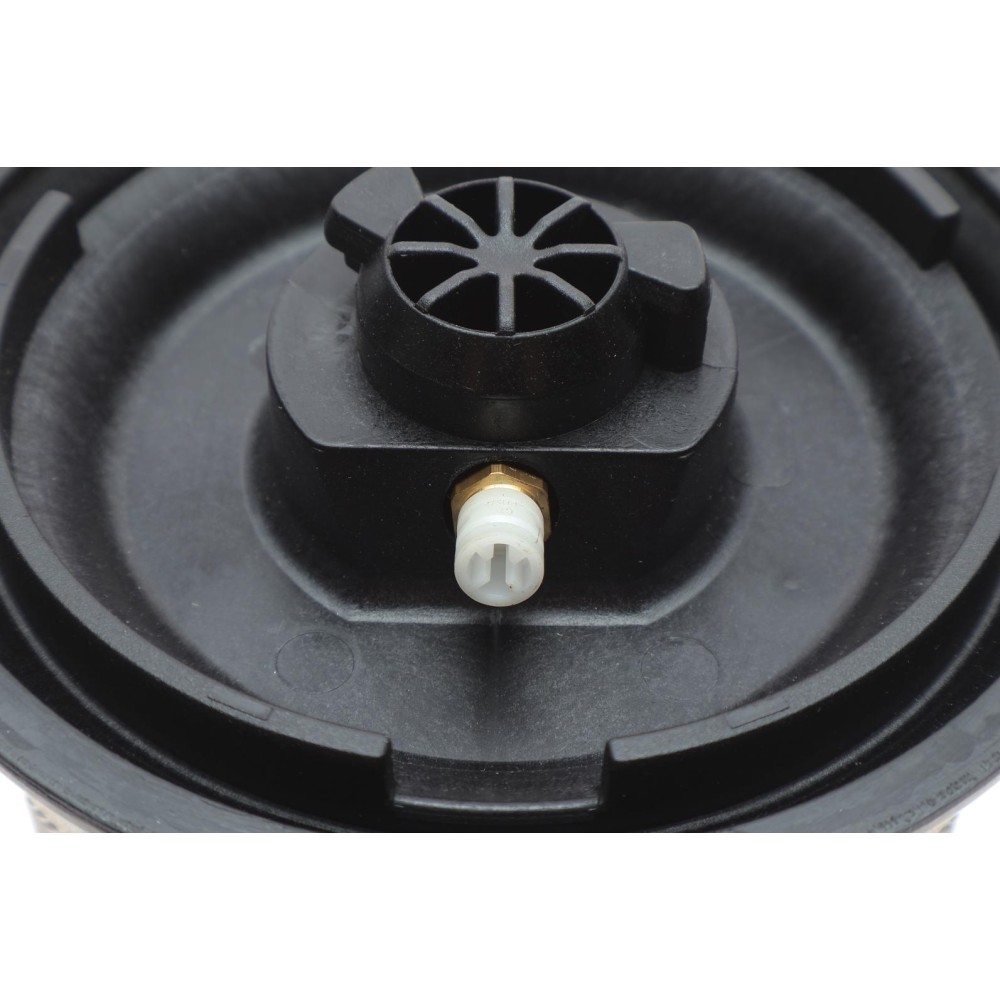 Подушка пневмопідвіски (ззаду) BMW X5 (E70/F15/F85)/X6 (E71/E72/F16/F86) 06-19 N52/N54/N55/N57/N62