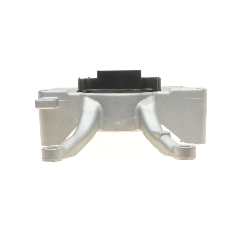 Подушка КПП BMW 5 (G30/G31)/6 (G32)/7 (G12)/X3 (G01) 2.0D B47/B48 15-