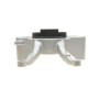 Подушка КПП BMW 5 (G30/G31)/6 (G32)/7 (G12)/X3 (G01) 2.0D B47/B48 15-