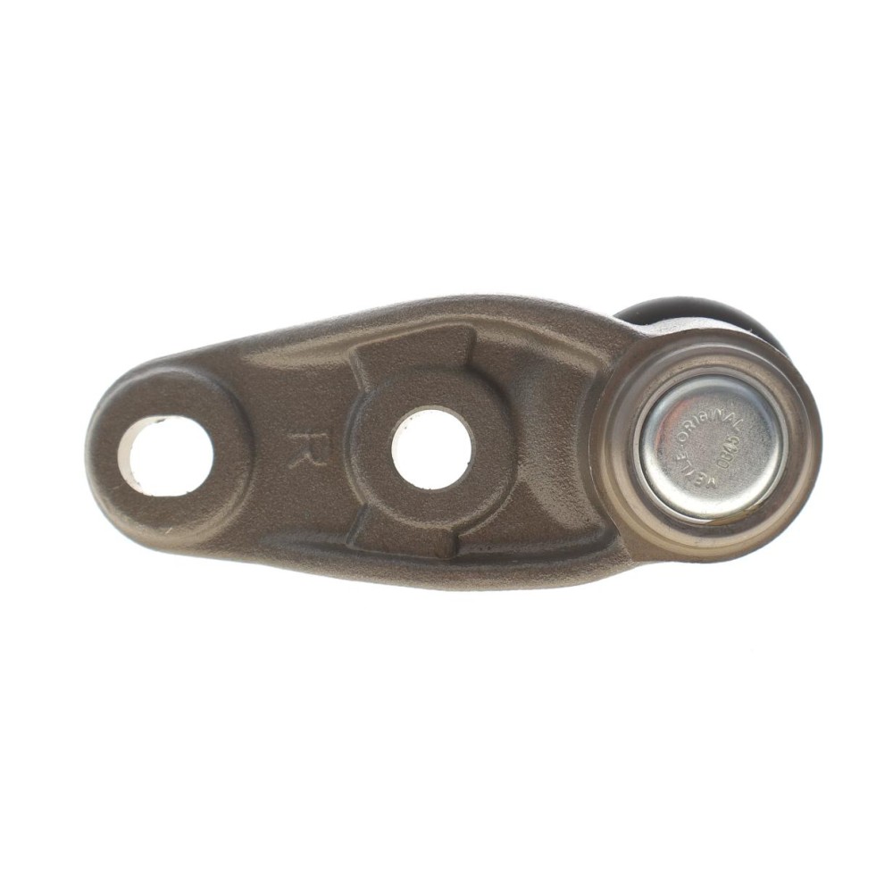 Опора кульова (передня/знизу/R) Mini R55/R56/R57/R58 06-