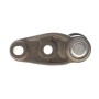 Опора кульова (передня/знизу/R) Mini R55/R56/R57/R58 06-