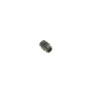 Ремкомплект супорта (переднього) Rover 200 01- (d=54mm) (TRW)(+1 поршень/направляюча) SuperKit
