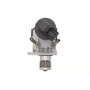 Клапан EGR BMW 1 (E82)/3 (E90)/5 (F10) 1.6/2.0/3.0D N47/M57 04-